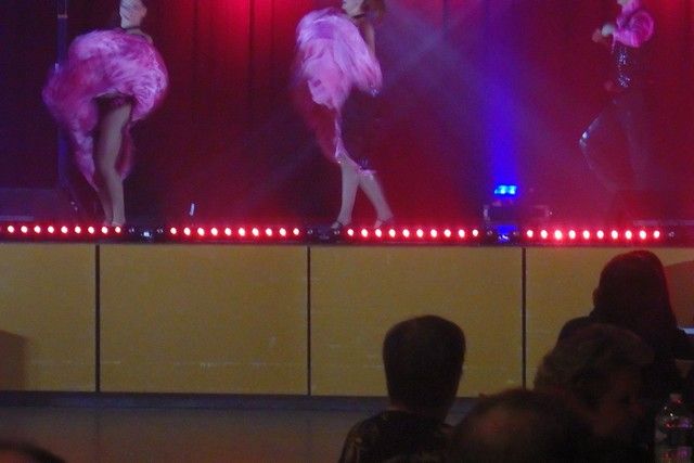 2020_soiree (30).jpg